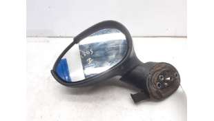 RETROVISOR IZQUIERDO FIAT LINEA (2007-) 1.3 D MULTIJET 90CV 1248CC - L.5851841 / 0735473790