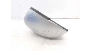 RETROVISOR IZQUIERDO FIAT LINEA (2007-) 1.3 D MULTIJET 90CV 1248CC - L.5851841 / 0735473790 2