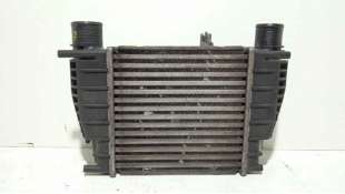 CERRADURA MALETERO / PORTON BMW X5 (2001-2003) 3.0 D 184CV 2925CC - L.5851870 / F00P0K0179