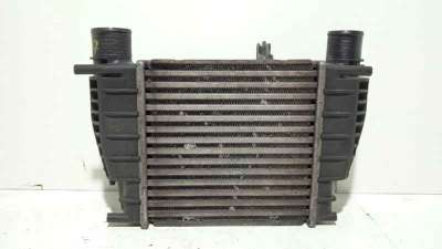 CERRADURA MALETERO / PORTON BMW X5 (2001-2003) 3.0 D 184CV 2925CC - L.5851870 / F00P0K0179
