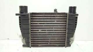 CERRADURA MALETERO / PORTON BMW X5 (2001-2003) 3.0 D 184CV 2925CC - L.5851870 / F00P0K0179