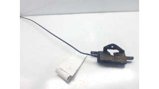 CERRADURA MALETERO / PORTON BMW X5 (2001-2003) 3.0 D 184CV 2925CC - L.5851870 / F00P0K0179