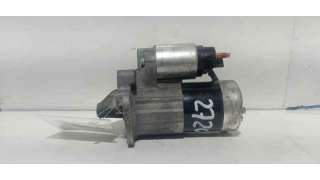 CERRADURA MALETERO / PORTON BMW X5 (2001-2003) 3.0 D 184CV 2925CC - L.5851870 / F00P0K0179
