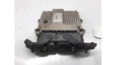 CENTRALITA MOTOR UCE FIAT LINEA (2007-) 1.3 D MULTIJET 90CV 1248CC - L.5852061 / 51806512