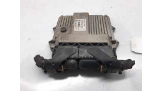 CENTRALITA MOTOR UCE FIAT LINEA (2007-) 1.3 D MULTIJET 90CV 1248CC - L.5852061 / 51806512