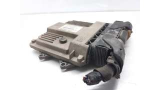 CENTRALITA MOTOR UCE FIAT LINEA (2007-) 1.3 D MULTIJET 90CV 1248CC - L.5852061 / 51806512