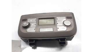 MANDO CLIMATIZADOR FIAT LINEA (2007-) 1.3 D MULTIJET 90CV 1248CC - L.5852083 / 735459252