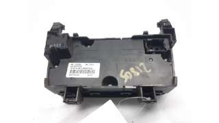 MANDO CLIMATIZADOR FIAT LINEA (2007-) 1.3 D MULTIJET 90CV 1248CC - L.5852083 / 735459252