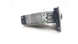 SISTEMA AUDIO / RADIO CD FIAT LINEA (2007-) 1.3 D MULTIJET 90CV 1248CC - L.5852123 / 7646354316 2