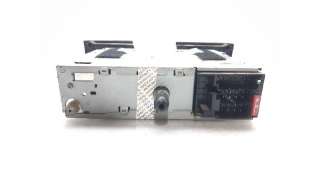 SISTEMA AUDIO / RADIO CD FIAT LINEA (2007-) 1.3 D MULTIJET 90CV 1248CC - L.5852123 / 7646354316