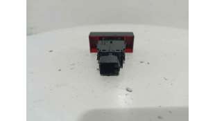 PANTALLA MULTIFUNCION RENAULT MEGANE III FASTBACK (2009-) 1.5 DCI (BZ09, BZ0D) 110CV 1461CC - L.5852200 / 280346458R 2