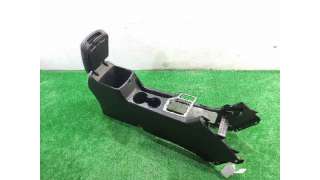 APOYABRAZOS CENTRAL KIA SPORTAGE (2015-) 1.6 GDI 132CV 1591CC - L.5852203 / 84631F1200