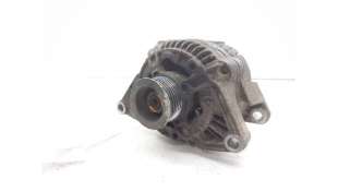 ALTERNADOR NISSAN MICRA II (1992-2000) 1.0 I 16V 54CV 998CC - L.5852883 / 231005F600
