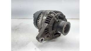 ALTERNADOR NISSAN MICRA II (1992-2000) 1.0 I 16V 54CV 998CC - L.5852883 / 231005F600 2