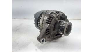 ALTERNADOR NISSAN MICRA II (1992-2000) 1.0 I 16V 54CV 998CC - L.5852883 / 231005F600