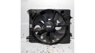 ALTERNADOR NISSAN MICRA II (1992-2000) 1.0 I 16V 54CV 998CC - L.5852883 / 231005F600