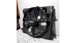 ALTERNADOR NISSAN MICRA II (1992-2000) 1.0 I 16V 54CV 998CC - L.5852883 / 231005F600