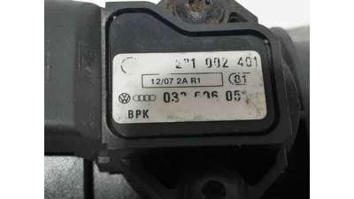 CENTRALITA MOTOR UCE RENAULT MEGANE I GRANDTOUR (1999-2001) 1.9 DTI (KA0N) 98CV 1870CC - L.5853285 / 7700113863
