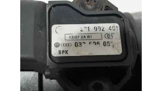 CENTRALITA MOTOR UCE RENAULT MEGANE I GRANDTOUR (1999-2001) 1.9 DTI (KA0N) 98CV 1870CC - L.5853285 / 7700113863