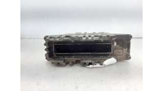 CENTRALITA MOTOR UCE RENAULT MEGANE I GRANDTOUR (1999-2001) 1.9 DTI (KA0N) 98CV 1870CC - L.5853285 / 7700113863