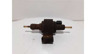 CENTRALITA MOTOR UCE RENAULT MEGANE I GRANDTOUR (1999-2001) 1.9 DTI (KA0N) 98CV 1870CC - L.5853285 / 7700113863