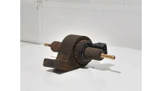 CENTRALITA MOTOR UCE RENAULT MEGANE I GRANDTOUR (1999-2001) 1.9 DTI (KA0N) 98CV 1870CC - L.5853285 / 7700113863