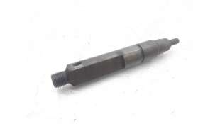 INYECTOR RENAULT MEGANE I GRANDTOUR (1999-2001) 1.9 DTI (KA0N) 98CV 1870CC - L.5853308 / 7700112883