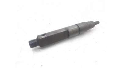 INYECTOR RENAULT MEGANE I GRANDTOUR (1999-2001) 1.9 DTI (KA0N) 98CV 1870CC - L.5853308 / 7700112883
