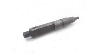 INYECTOR RENAULT MEGANE I GRANDTOUR (1999-2001) 1.9 DTI (KA0N) 98CV 1870CC - L.5853308 / 7700112883