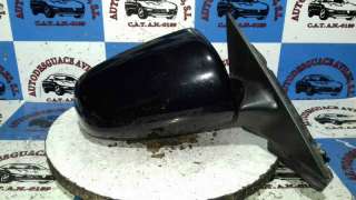 INYECTOR RENAULT MEGANE I GRANDTOUR (1999-2001) 1.9 DTI (KA0N) 98CV 1870CC - L.5853308 / 7700112883