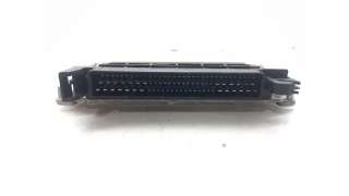 CENTRALITA MOTOR UCE CITROEN C5 I (2001-2004) 2.0 HDI (DCRHZB, DCRHZE) 109CV 1997CC - L.5853344 / 9641607980