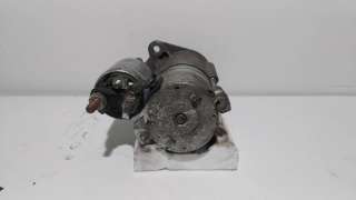 CENTRALITA MOTOR UCE CITROEN C5 I (2001-2004) 2.0 HDI (DCRHZB, DCRHZE) 109CV 1997CC - L.5853344 / 9641607980