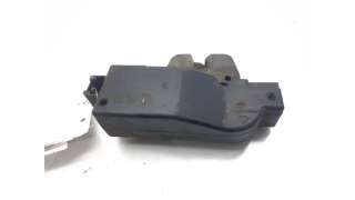 CERRADURA MALETERO / PORTON CITROEN C5 I (2001-2004) 2.0 HDI (DCRHZB, DCRHZE) 109CV 1997CC - L.5853348 / 9633089280
