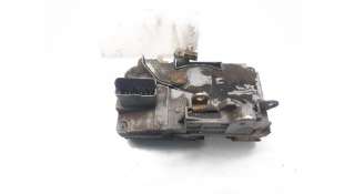 CERRADURA PUERTA DELANTERA IZQUIERDA CITROEN C5 I (2001-2004) 2.0 HDI (DCRHZB, DCRHZE) 109CV 1997CC - L.5853353 / 9135J1