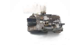 CERRADURA PUERTA DELANTERA IZQUIERDA CITROEN C5 I (2001-2004) 2.0 HDI (DCRHZB, DCRHZE) 109CV 1997CC - L.5853353 / 9135J1
