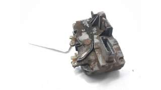 CERRADURA PUERTA DELANTERA IZQUIERDA CITROEN C5 I (2001-2004) 2.0 HDI (DCRHZB, DCRHZE) 109CV 1997CC - L.5853353 / 9135J1