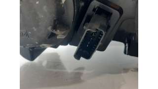 FARO IZQUIERDO CITROEN C5 I (2001-2004) 2.0 HDI (DCRHZB, DCRHZE) 109CV 1997CC - L.5853400 / 9632664880