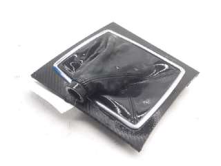 GUARNECIDOS PALANCA CAMBIO MERCEDES-BENZ CLASE C (2007-2014) C 320 CDI (204.022) 224CV 2987CC - L.5853653 / A2046803407