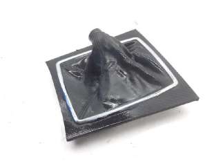 GUARNECIDOS PALANCA CAMBIO MERCEDES-BENZ CLASE C (2007-2014) C 320 CDI (204.022) 224CV 2987CC - L.5853653 / A2046803407