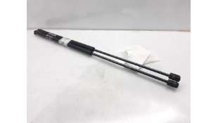 AMORTIGUADORES MALETERO / PORTON CITROEN XSARA COUPÉ (1998-2000) 1.6 I 88CV 1587CC - L.5853678 / 8731E3