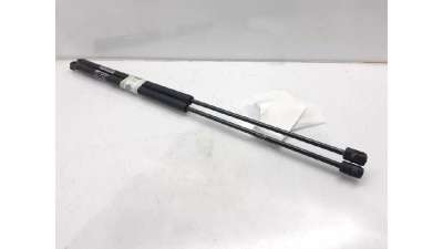 AMORTIGUADORES MALETERO / PORTON CITROEN XSARA COUPÉ (1998-2000) 1.6 I 88CV 1587CC - L.5853678 / 8731E3