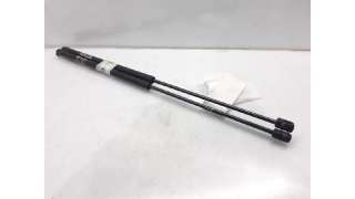 AMORTIGUADORES MALETERO / PORTON CITROEN XSARA COUPÉ (1998-2000) 1.6 I 88CV 1587CC - L.5853678 / 8731E3