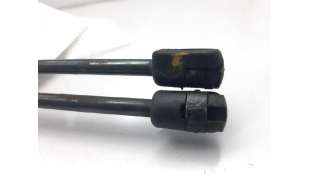 AMORTIGUADORES MALETERO / PORTON CITROEN XSARA COUPÉ (1998-2000) 1.6 I 88CV 1587CC - L.5853678 / 8731E3 2