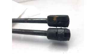 AMORTIGUADORES MALETERO / PORTON CITROEN XSARA COUPÉ (1998-2000) 1.6 I 88CV 1587CC - L.5853678 / 8731E3