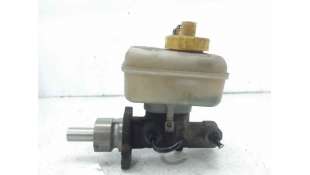 BOMBA FRENO SEAT TOLEDO II (1998-2004) 1.9 TDI 110CV 1896CC - L.5853911 / 1J1614019K