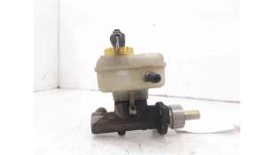 BOMBA FRENO SEAT TOLEDO II (1998-2004) 1.9 TDI 110CV 1896CC - L.5853911 / 1J1614019K 2