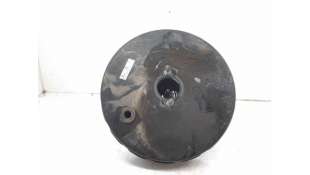 SERVOFRENO SEAT TOLEDO II (1998-2004) 1.9 TDI 110CV 1896CC - L.5854092 / 1J1614105 2