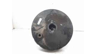 SERVOFRENO SEAT TOLEDO II (1998-2004) 1.9 TDI 110CV 1896CC - L.5854092 / 1J1614105