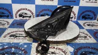 ELECTROVENTILADOR OPEL ZAFIRA A LIMUSINA (1999-2005) 2.0 DI 16V (F75) 82CV 1995CC - L.5854229 / 90570740