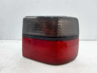 PILOTO TRASERO DERECHO VOLKSWAGEN VENTO (1991-1998) 1.9 D 65CV 1896CC - L.5854976 / 1H5945257